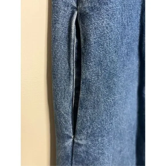 Ilana Kohn Gary Jumpsuit - Picture 6 of 7